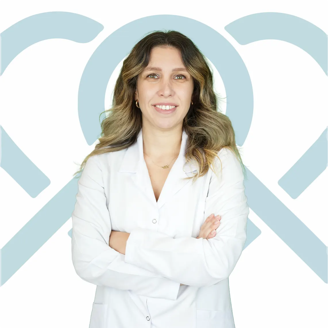 Prof. M.D. Müge Ayça İBİŞ