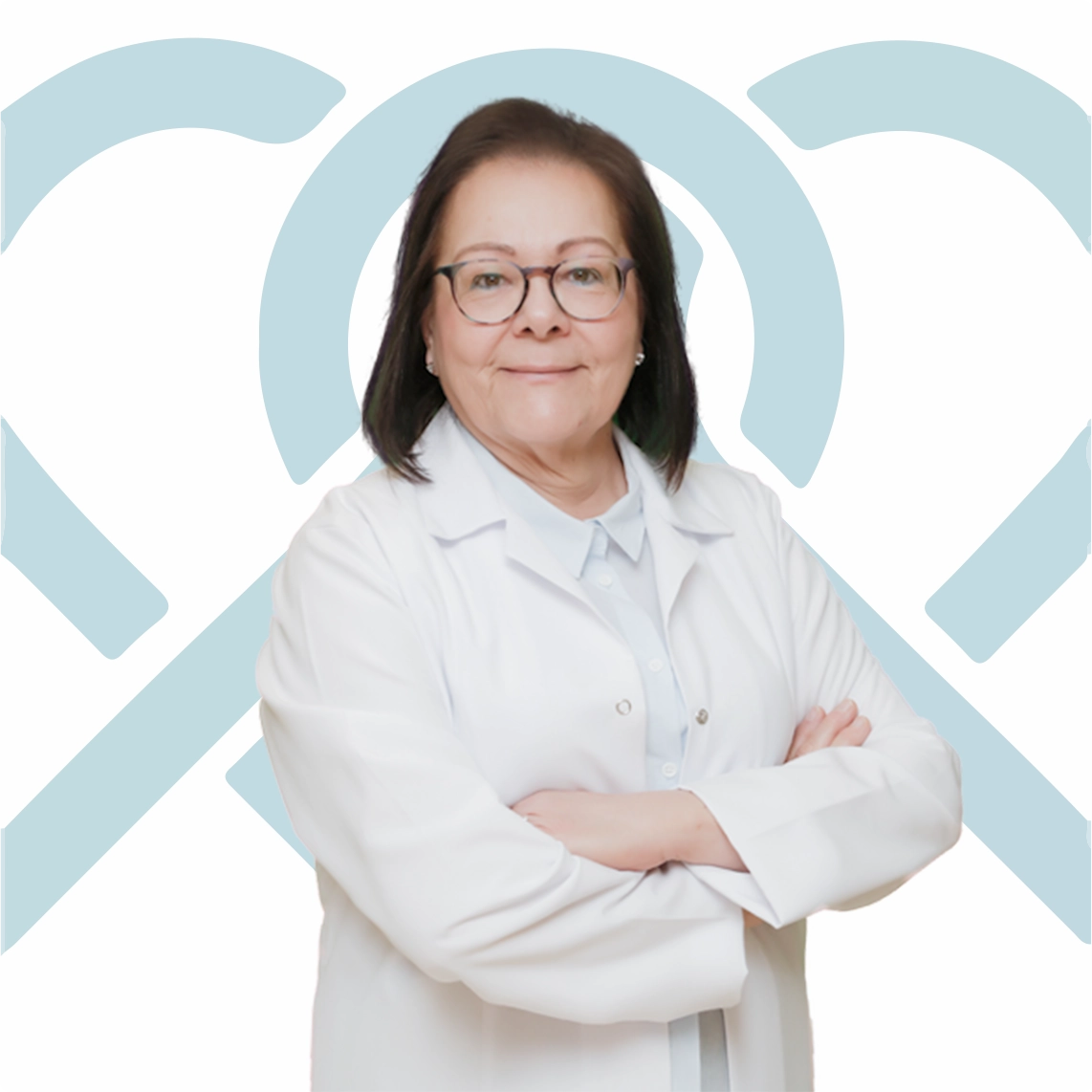 Prof. M.D. Nazan GÜNEL