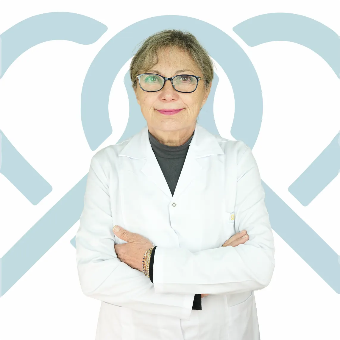 Prof. M.D. Sümer GÖNÜL