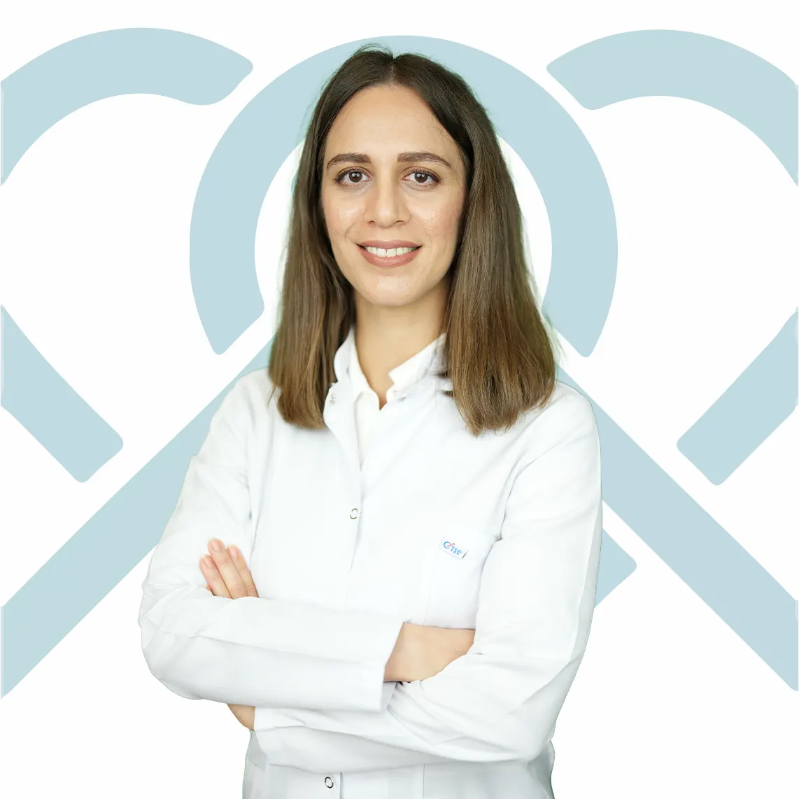 Specialist M.D. Arzu TAGHIYEVA