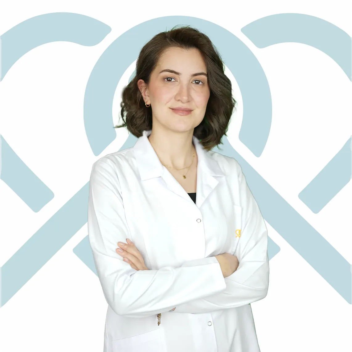 Specialist M.D. Hasret Gizem KURT