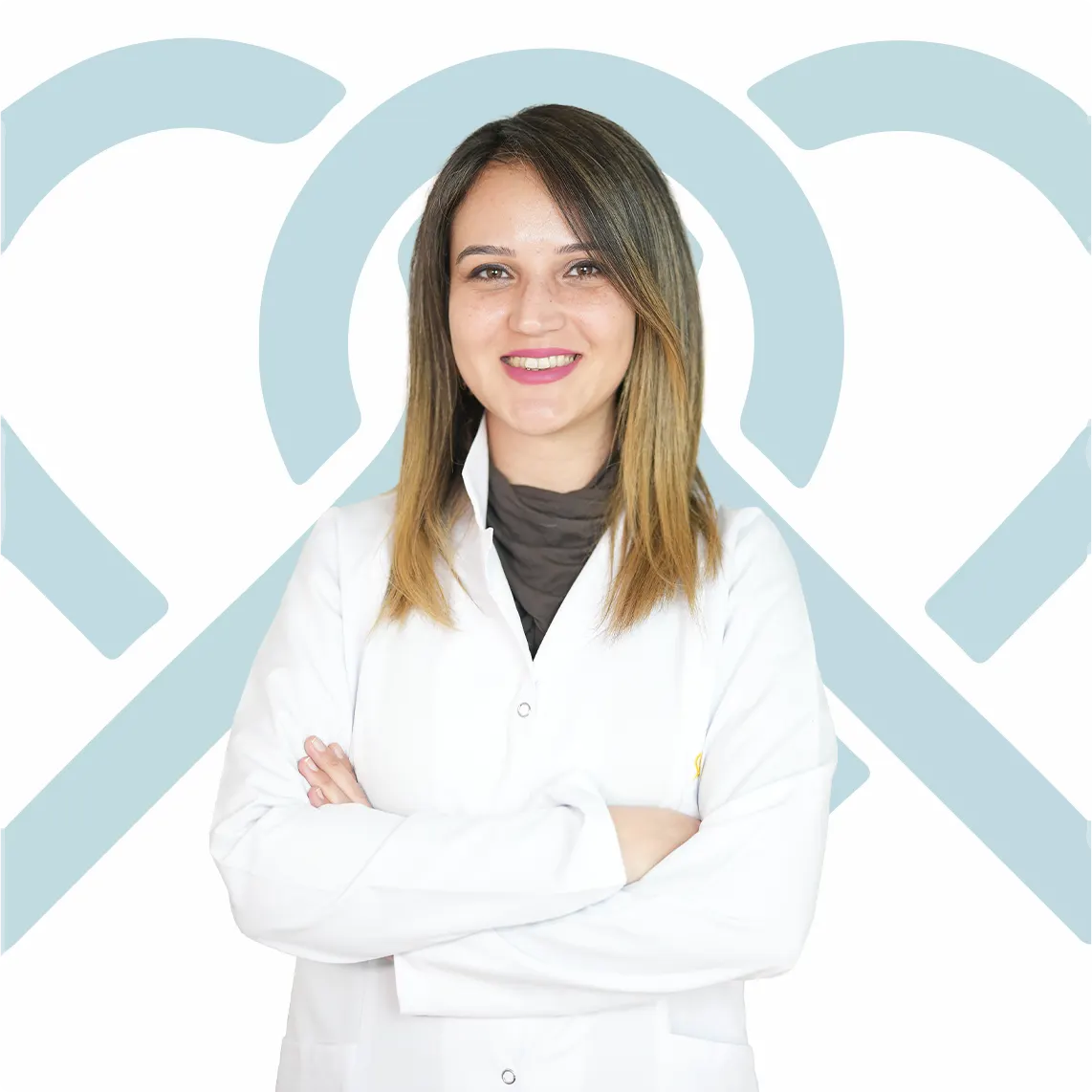 Specialist M.D. Hatice AĞIR