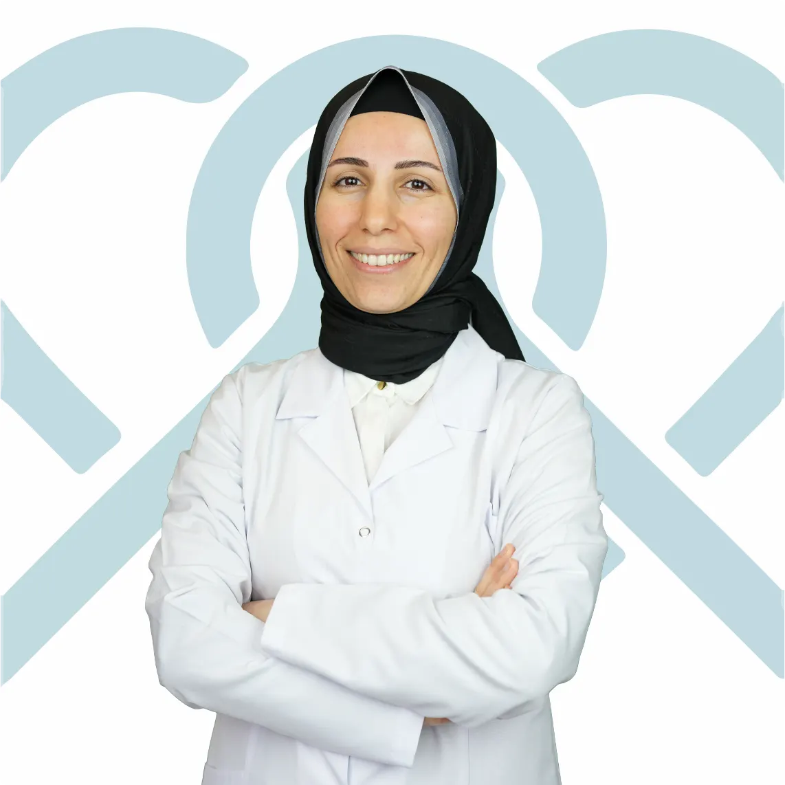 Specialist M.D. Sema EKİNCİ SERT