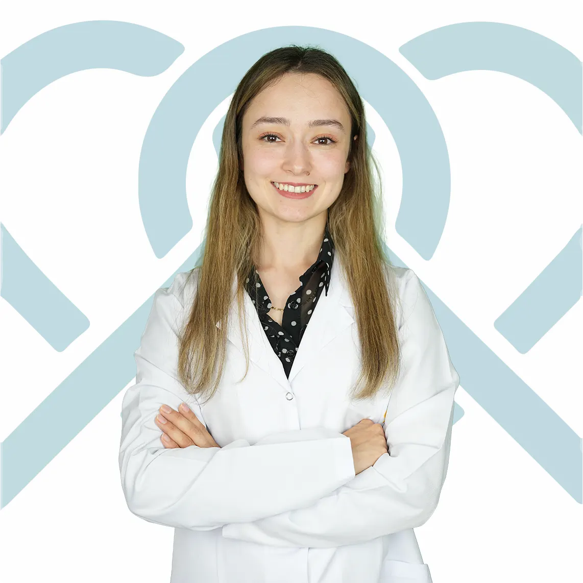 Specialist Psychologist Şeyma Nur TATAR