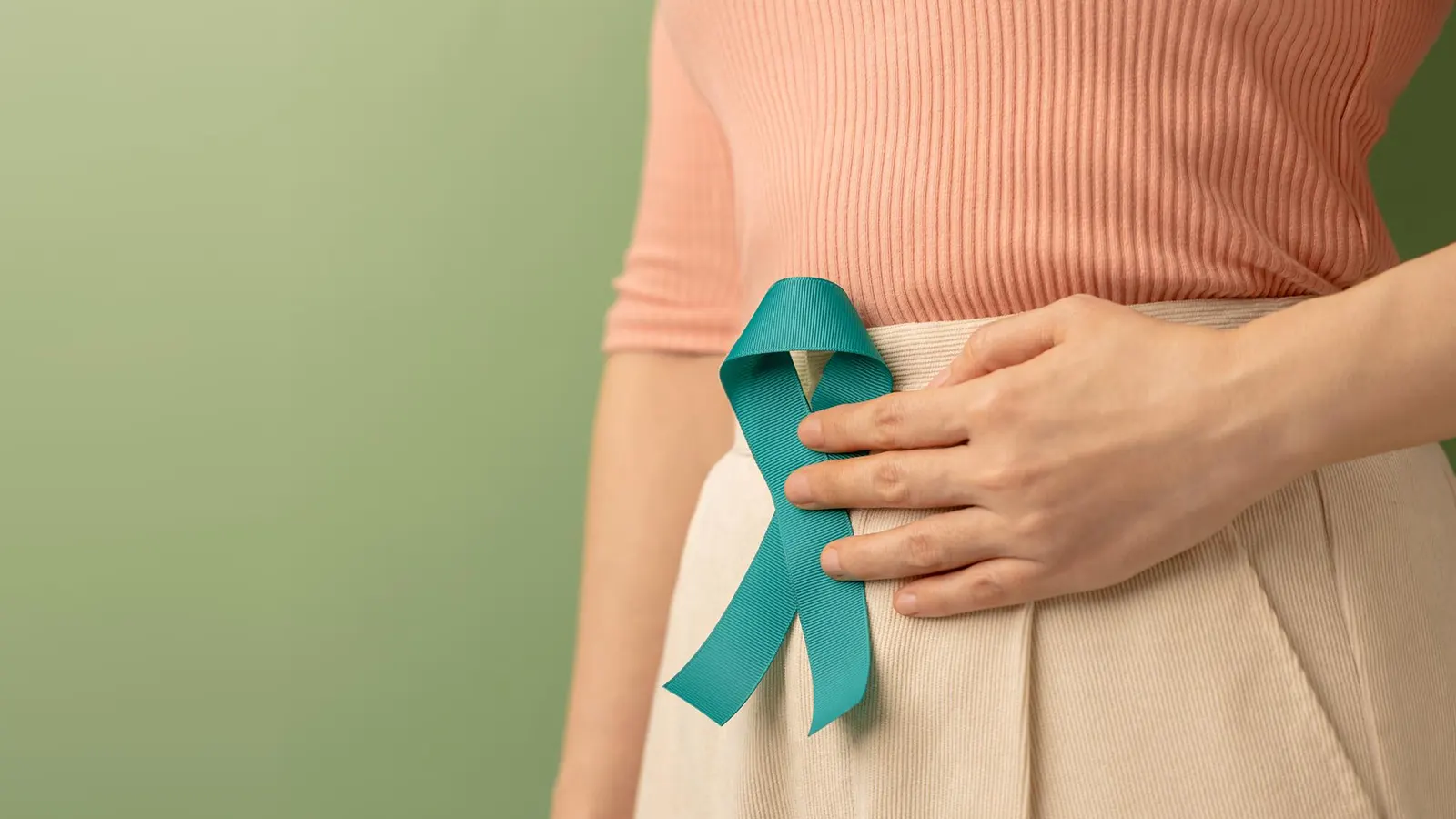 What is Cervical Cancer (Cervix)?