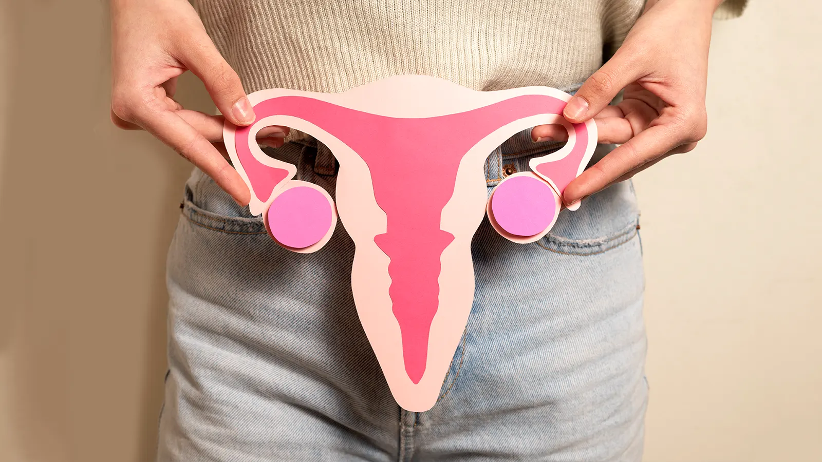 What is Implantation Bleeding?